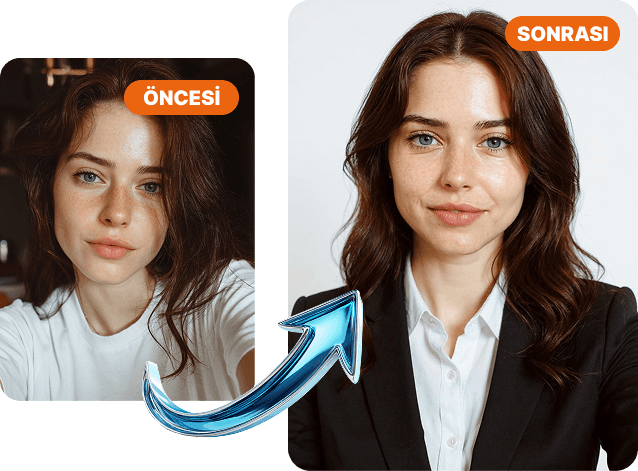 Profil Fotoğrafı